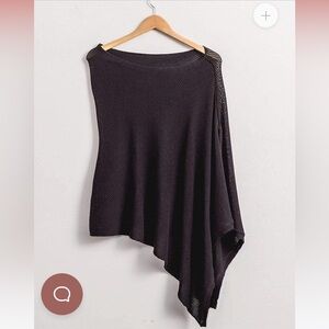 We Are Amma Nursing Cocoon